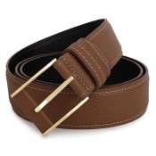 Leather Belts